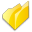 Open File Icon 32x32 png
